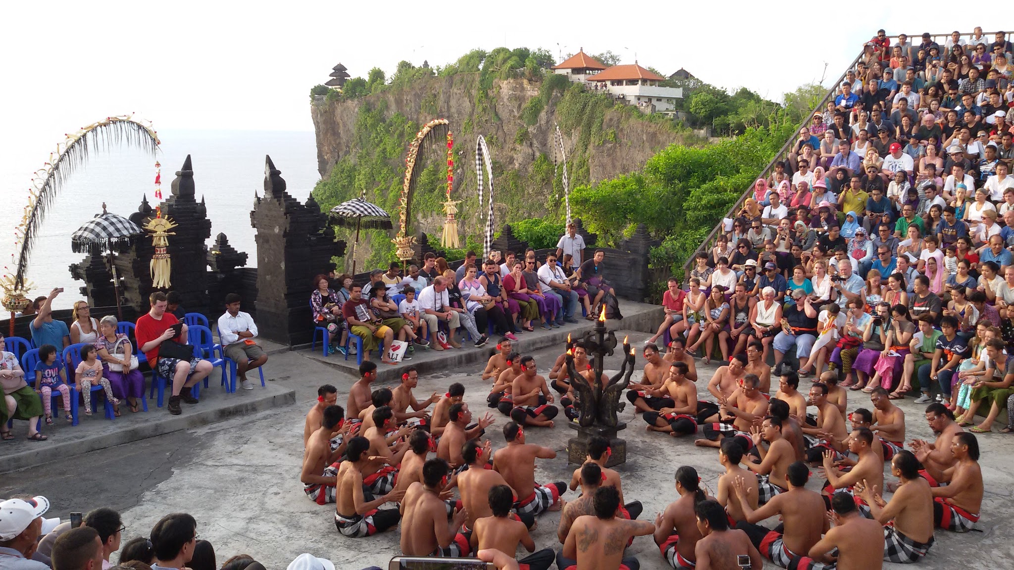 Paket Wisata  Bali  3 Hari  2 Malam WisataMu