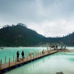 Paket Wisata Lembang Ciwidey 2 Hari 1 Malam