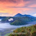 Paket Wisata Bromo Batu Malang 2 Hari 1 Malam