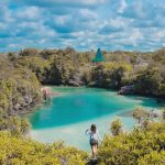 Paket Wisata Sumba 4 Hari 3 Malam