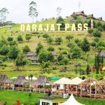 Paket Wisata Garut 3 Hari 2 Malam