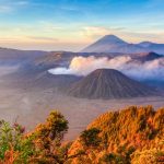 Paket Wisata Bromo Malang 3 Hari 2 Malam