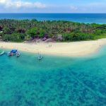 Paket Wisata Gili Labak 2 Hari 1 Malam