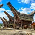 Paket Wisata Toraja 3 Hari 2 Malam