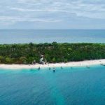 Paket Wisata Gili Iyang 2 Hari 1 Malam