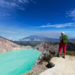 Paket Wisata Banyuwangi 2 Hari 1 Malam