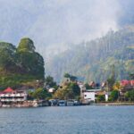 Danau Toba Medan