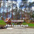 The Lawu Park