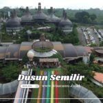 Dusun Semilir Semarang