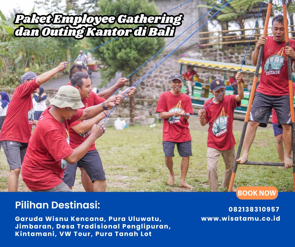 Paket-Employee-Gathering-dan-Outing-Kantor-di-Bali.