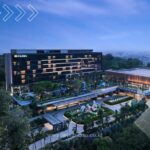 5 Rekomendasi Hotel Semarang yang Bagus