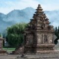 7 Wisata Dieng Wonosobo Paling Populer