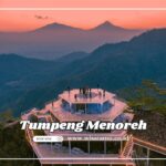 tumpeng menoreh