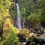 7 Wisata Alam di Magelang Untuk Jiwa Petualangan