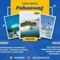 Paket Wisata Pahawang 1 Hari