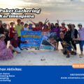 Paket Gathering Karimunjawa