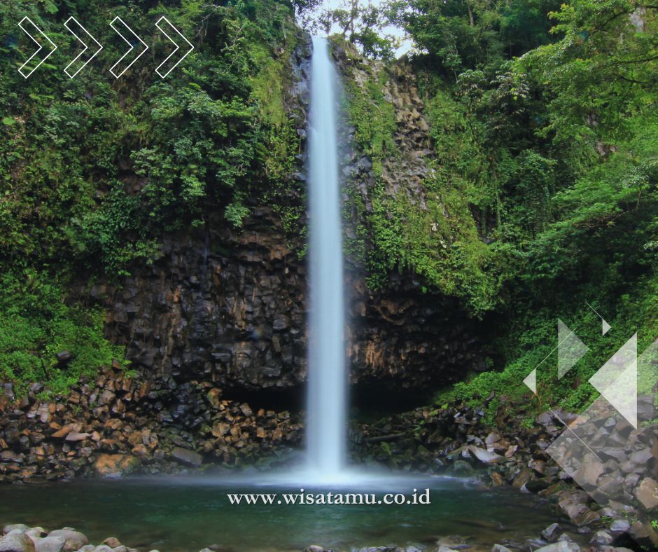 wisata padang wisatamu.co.id