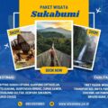 Paket Wisata Sukabumi