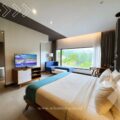 5 Hotel Dieng untuk Staycation