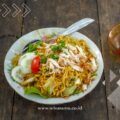 10 Spot Kuliner Jogja Dekat Malioboro yang Enak