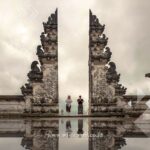 Mau Eksplor Wisata Bali Simak Panduan ini Dulu