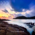 Pantai Wediombo, Wisata Alam Gunungkidul dengan Hidden Spot